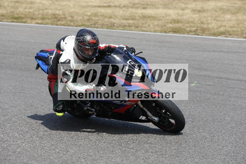 Archiv-2023/37 26.06.2023 Max Racing ADR/Gruppe A/56